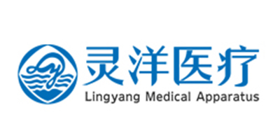 浙江灵洋医疗器械有限...