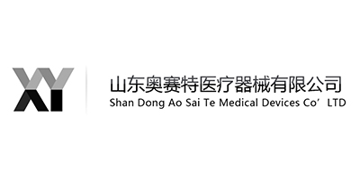 山东奥赛特医疗器械有...