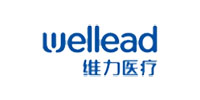 维力医疗