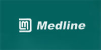 Medline