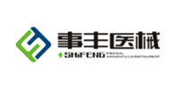事丰医械