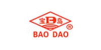 BAO