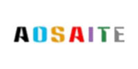 AOSAITE