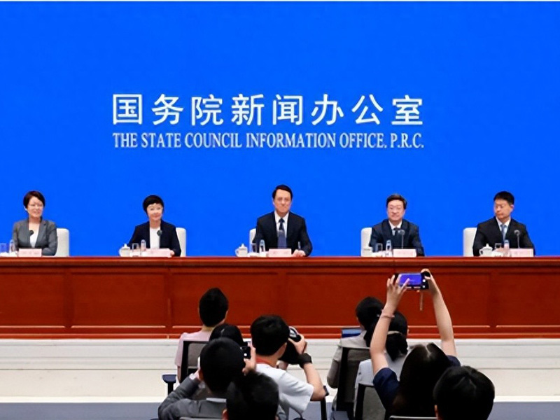 国家定调！未来五年医疗器械行业彻底变天，经销商生死抉择来了！